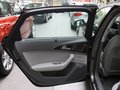 奥迪A6L 2012款 30FSI CVT 豪华型图片