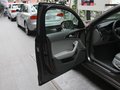 奥迪A6L 2012款 30FSI CVT 豪华型图片