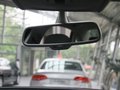 奥迪A6L 2012款 30FSI CVT 豪华型图片