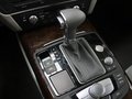奥迪A6L 2012款 30FSI CVT 豪华型图片