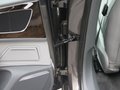 奥迪A6L 2012款 30FSI CVT 豪华型图片
