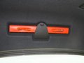 奥迪A6L 2012款 30FSI CVT 豪华型图片