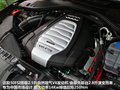 奥迪A6L 图片