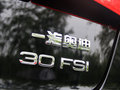 奥迪A6L 图片