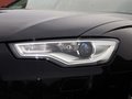 一汽奧迪  A6L 30 FSI CVT