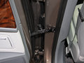 奥迪A6L 2012款 A6L 30FSI CVT 豪华型图片