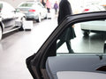 奥迪A6L 2012款 A6L 30FSI CVT 豪华型图片