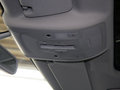 奥迪A6L 2012款 A6L 30FSI CVT 豪华型图片
