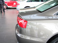 奥迪A6L 2012款 A6L 30FSI CVT 豪华型图片