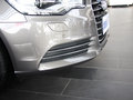 奥迪A6L 2012款 A6L 30FSI CVT 豪华型图片