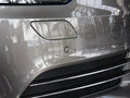 奥迪A6L 2012款 A6L 30FSI CVT 豪华型图片