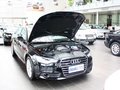 奥迪A6L 2012款 奥迪A6L图片