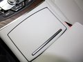 奥迪A6L 2012款 奥迪A6L图片