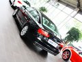 奥迪A6L 2012款 奥迪A6L图片