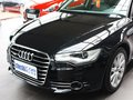奥迪A6L 2012款 奥迪A6L图片