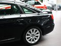 奥迪A6L 2012款 奥迪A6L图片
