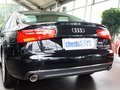 奥迪A6L 2012款 奥迪A6L图片
