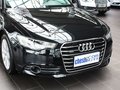 奥迪A6L 2012款 奥迪A6L图片