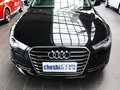 奥迪A6L 2012款 奥迪A6L图片