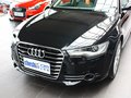奥迪A6L 2012款 奥迪A6L图片