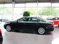 奥迪A6L 2012款 奥迪A6L图片