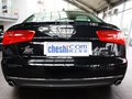 奥迪A6L 2012款 奥迪A6L图片