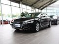 奥迪A6L 2012款 奥迪A6L图片
