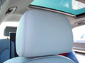 奥迪A6L 2012款 3.0T AT 豪华型图片