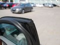 奥迪A6L 2012款 3.0T AT 豪华型图片
