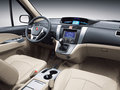 景逸SUV 2012款 景逸SUV圖片