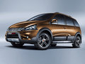 景逸SUV 2012款 景逸SUV圖片