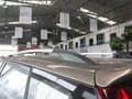 景逸SUV 2012款 景逸SUV圖片