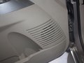 景逸SUV 2012款 景逸SUV圖片
