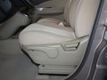 景逸SUV 2012款 景逸SUV图片