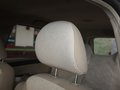 景逸SUV 2012款 景逸SUV图片