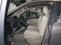 景逸SUV 2012款 景逸SUV图片