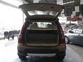 景逸SUV 2012款 景逸SUV圖片