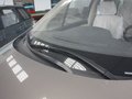 景逸SUV 2012款 景逸SUV图片