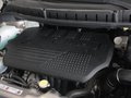 景逸SUV 2012款 景逸SUV图片