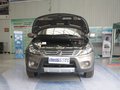 景逸SUV 2012款 景逸SUV圖片
