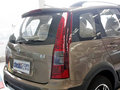 景逸SUV 2012款 景逸SUV图片