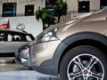 景逸SUV 2012款 景逸SUV 图片