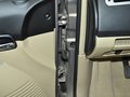 景逸SUV 2012款 1.6L 手動(dòng)豪華型圖片