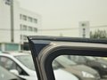 景逸SUV 2012款 1.6L 手動豪華型圖片