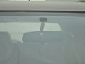 景逸SUV 2012款 1.6L 手動豪華型圖片