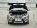 景逸SUV 2012款 1.6L 手動(dòng)豪華型圖片