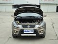 景逸SUV 2012款 1.6L 手动豪华型图片