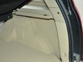 景逸SUV 2012款 1.6L 手動(dòng)豪華型圖片