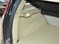 景逸SUV 2012款 1.6L 手動(dòng)豪華型圖片