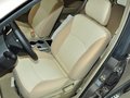 景逸SUV 2012款 1.6L 手动豪华型图片
